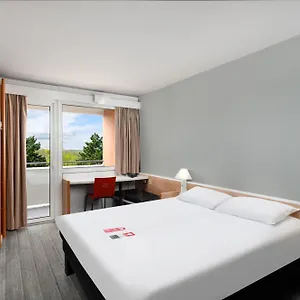 Ibis Citysouth Otel